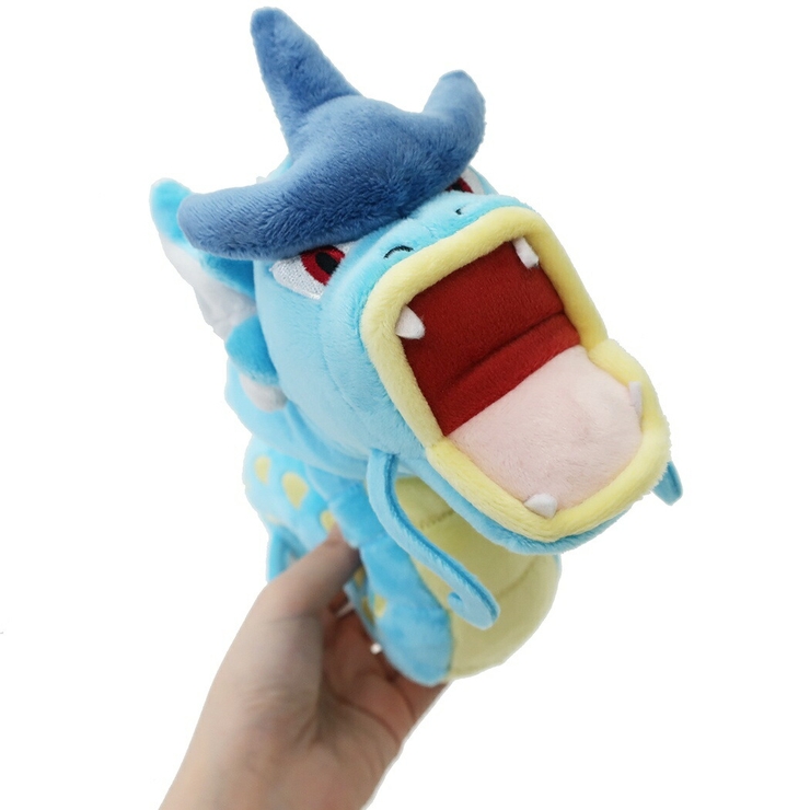ポケモン ぬいぐるみ S | cinemacollection | 詳細画像3 