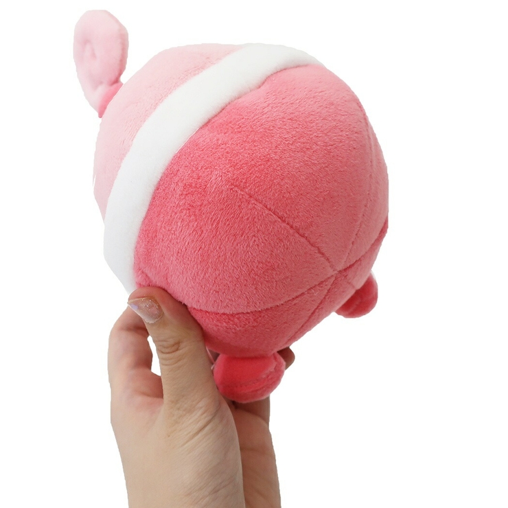 ポケモン ぬいぐるみ S | cinemacollection | 詳細画像2 