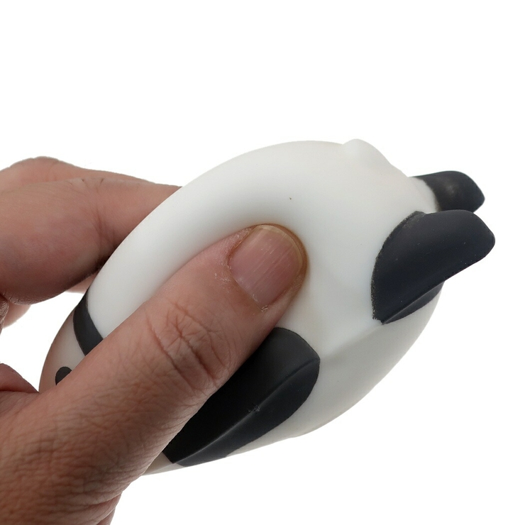 スクイーズ マスコット punikuma | cinemacollection | 詳細画像3 