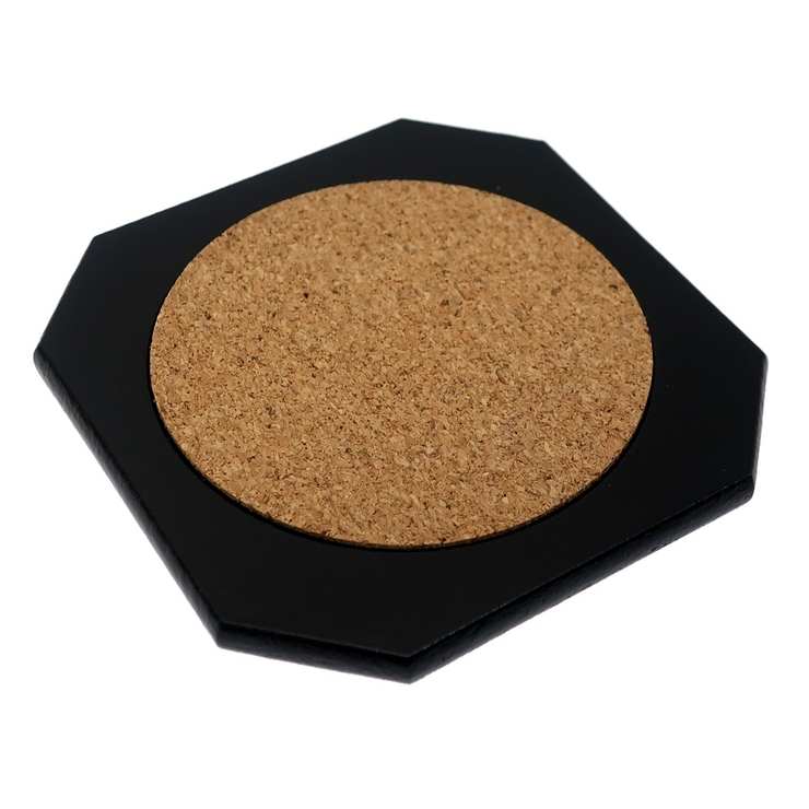 くまのプーさん 湯呑み コースター付き | cinemacollection | 詳細画像3 