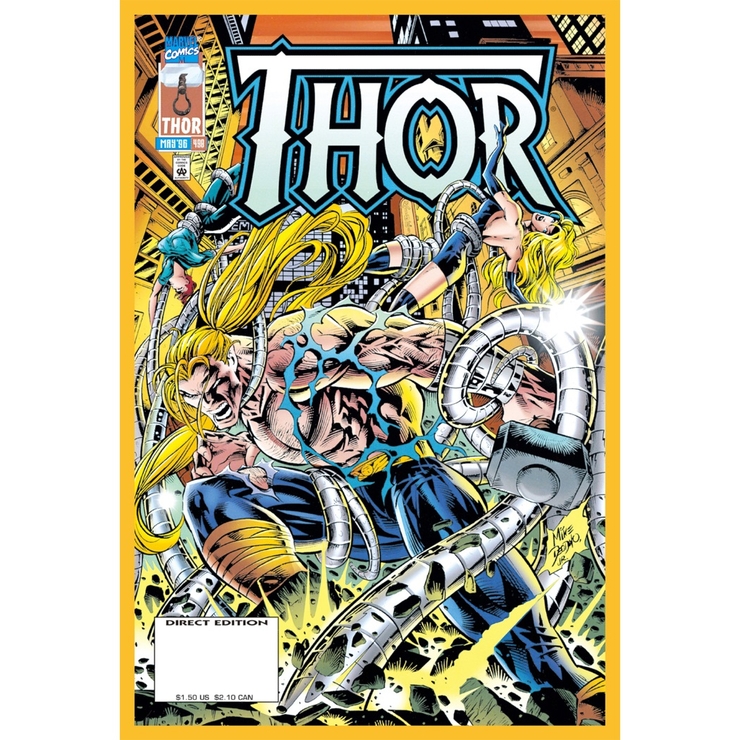 MARVELポストカード35種類＋MARVELバッチ Marvel Go On A Mission In The Loblaw Universe U You Pick Cards