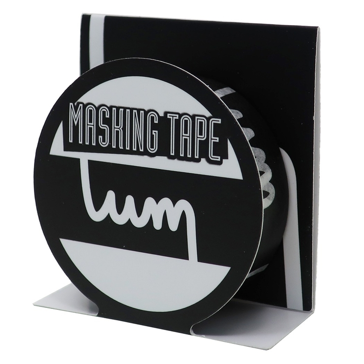 UUUM ウーム マスキングテープ | cinemacollection【KIDS】 | 詳細画像1 