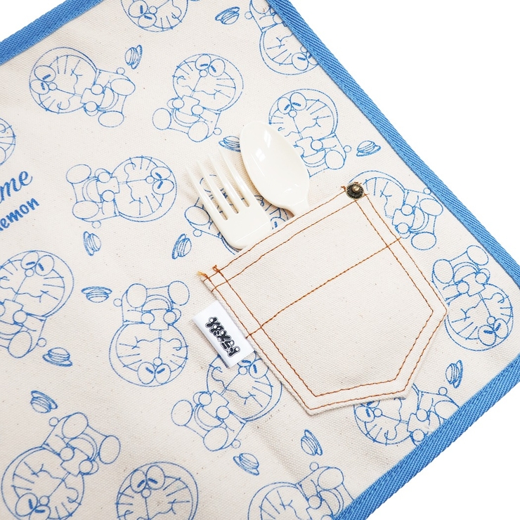 ドラえもん マットレス グッズ （I'mドラえもん | スケーター