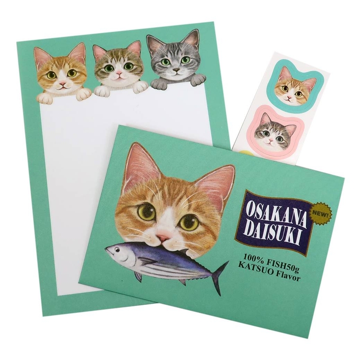 レア　フェリシモ　猫部　フルコンプ　12個セット　手乗りサイズ　小物BOX 猫部の全商品｜フェリシモ【公式通販】