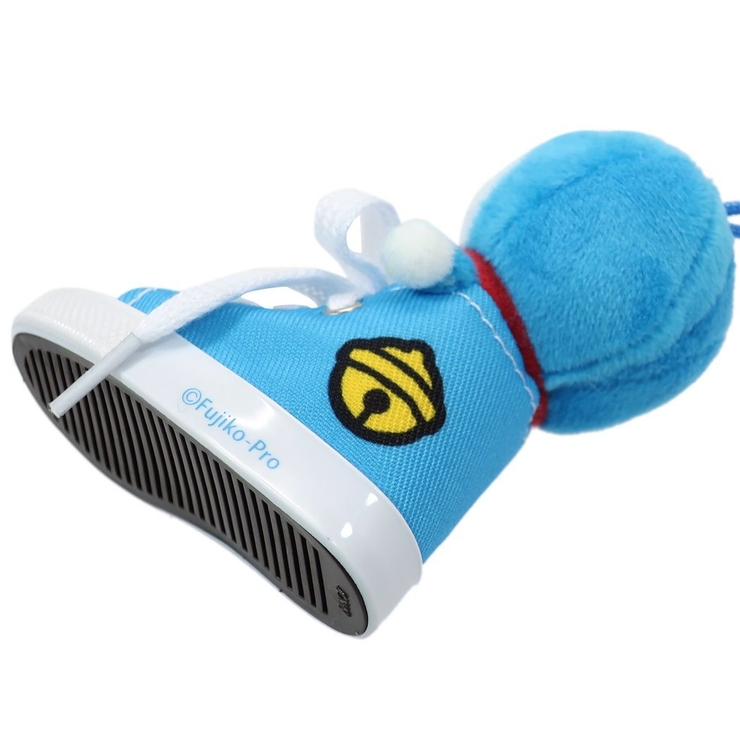 ドラえもん ぬいぐるみ マスコット[品番：BREW0046226