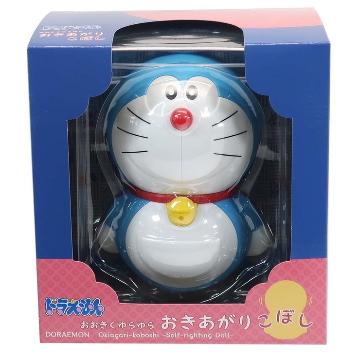 レトロ ロッテ ドラえもん＆フレンズマスコット フィギュア 16個セット 食玩 ドラえもん レトロ ロッテ アイス マスコット - メルカリ