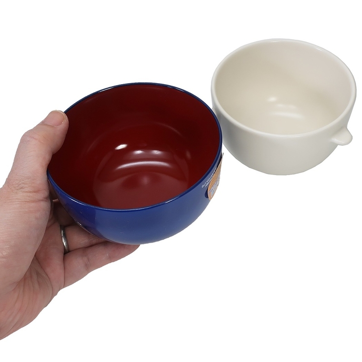 ドナルドダック 茶碗 ＆ | cinemacollection | 詳細画像3 