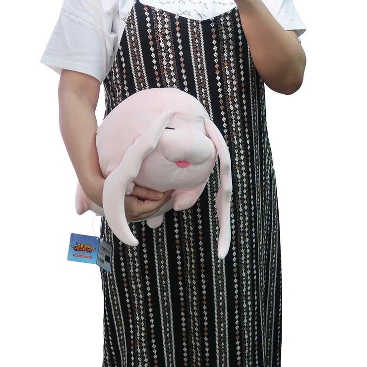 デジモンアドベンチャー　もちふわクッション　トコモン デジモン新商品紹介】 もちふわクッション トコモン □価格：4,000円+