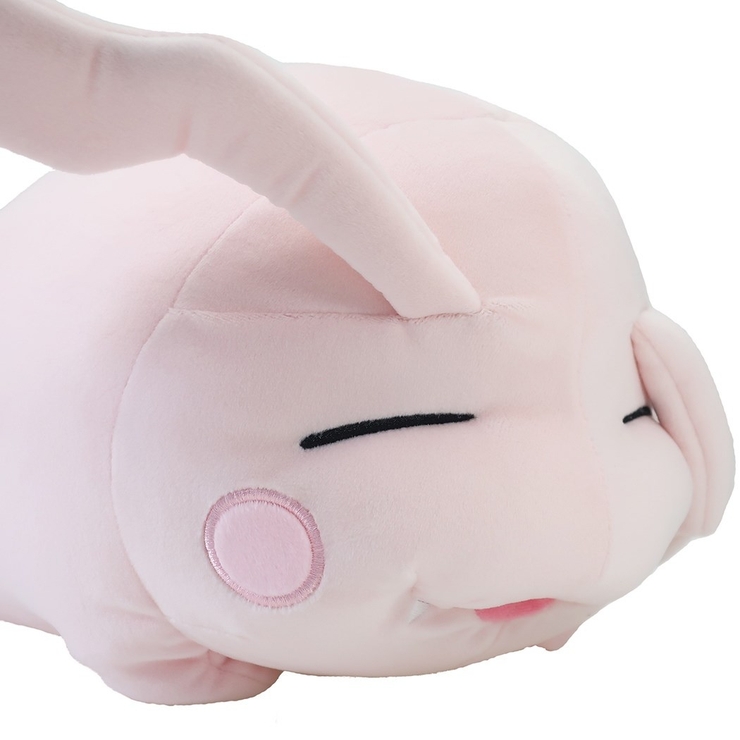 デジモンアドベンチャー　もちふわクッション　トコモン デジモンアドベンチャー トコモン もちふわクッション ぬいぐるみ