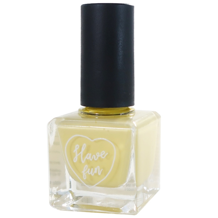 パステル ネイル マニキュア | cinemacollection | 詳細画像1 