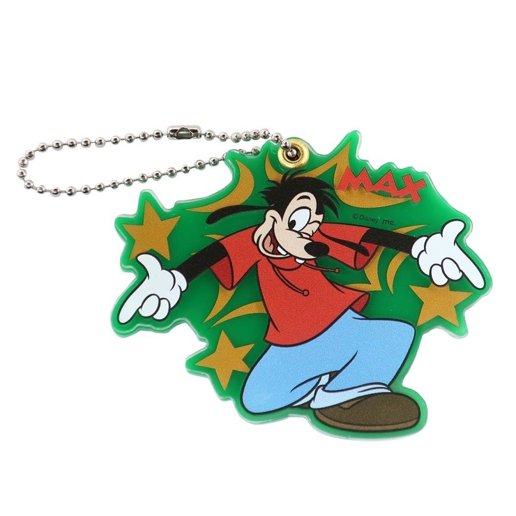 Max マックス アクリルキースライドホルダー 品番 Brew Cinemacollection シネマコレクション のレディースファッション通販 Shoplist ショップリスト