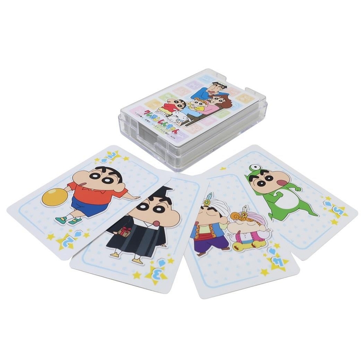 夏セール‼️激レア‼️‼️✨NHK8mm映画　トランプカード 81n9yH9hxtL._UF894,1000_QL80_.jpg