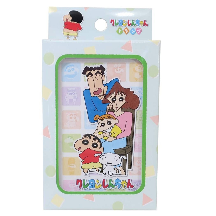 夏セール‼️激レア‼️‼️✨NHK8mm映画　トランプカード 音吉プレミアム レコード担当 on X: 