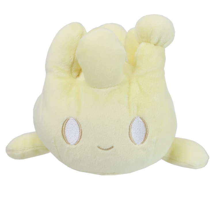 ポケモン ぬいぐるみ プラッシュドール | cinemacollection | 詳細画像1 