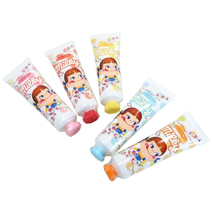 不二家のペコちゃん ネイル 品番 Brew Cinemacollection シネマコレクション のレディースファッション通販 毎日送料無料 Shoplist ショップリスト