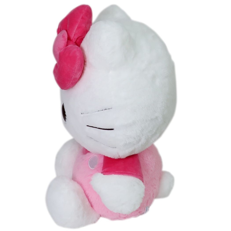 ハローキティ ビッグ ぬいぐるみ | cinemacollection | 詳細画像3 
