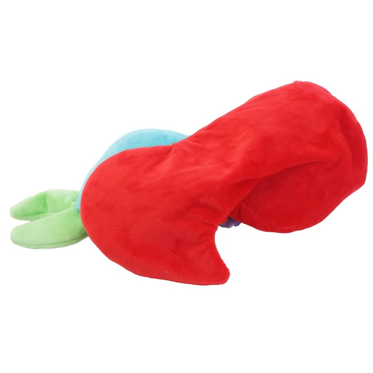 リトルマーメイド アリエル ミニ | cinemacollection | 詳細画像2 