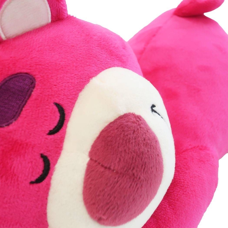 ディズニー ミニ 添い寝 | cinemacollection | 詳細画像4 