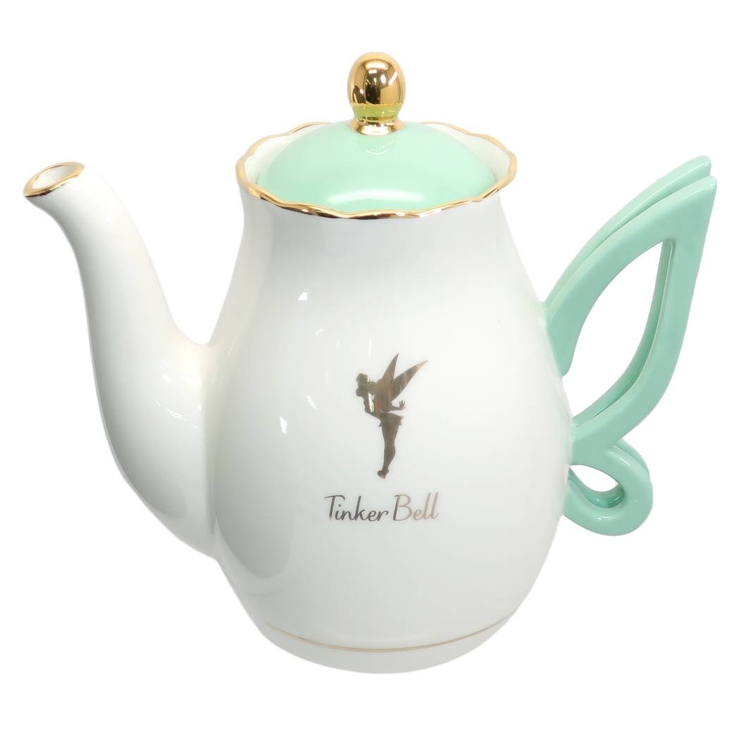 ティンカーベル ティーポット ディズニー 品番 Brew Cinemacollection シネマコレクション のファッション通販 毎日送料無料 Shoplist ショップリスト ティンカーベル ティーポット ディズニー 品番 Brew Cinemacollection シネマコレクション のファッション通販 毎日送料無料 Shoplist ショップリスト