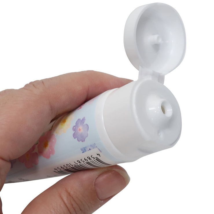 すみっコぐらしハンドソープせっけんねこフローラルの香りサンエックスレイス石鹸40mlコスメ雑貨女の子向けかわいい小学生中学生高校生キャラクターグッズシネマコレクション