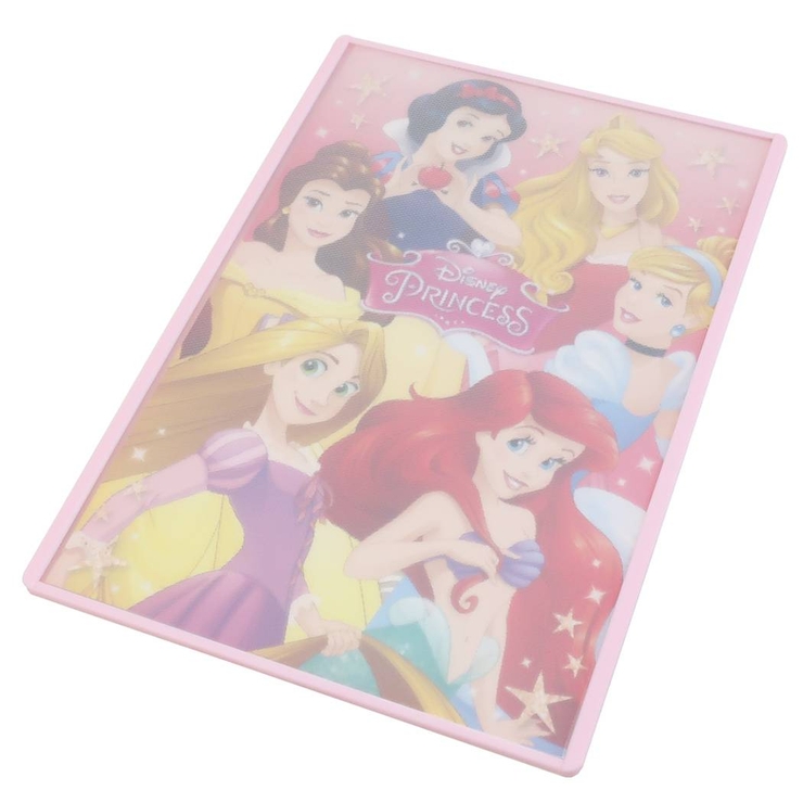 ディズニープリンセス 抗菌 こども | cinemacollection | 詳細画像2 