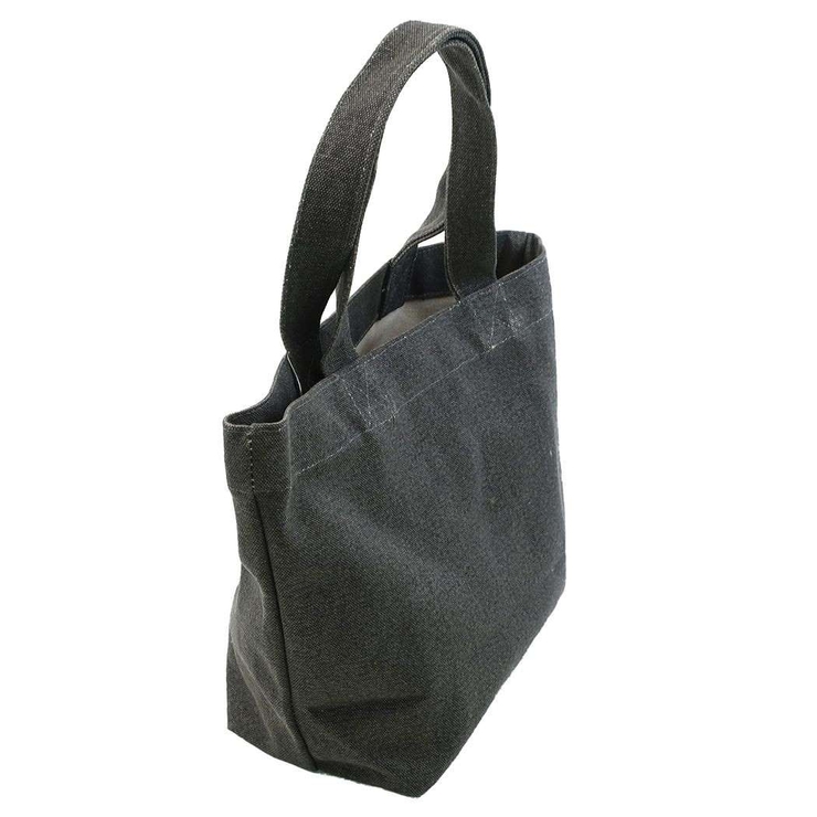 ランチバッグ ミニトート クロヤナギアップ | cinemacollection【KIDS】 | 詳細画像2 