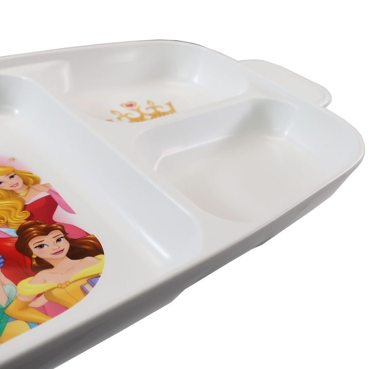 カーズ 抗菌 こども | cinemacollection | 詳細画像2 