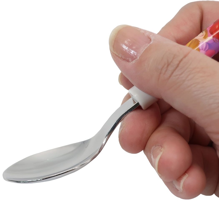 トイストーリー 抗菌 キッズ | cinemacollection【KIDS】 | 詳細画像3