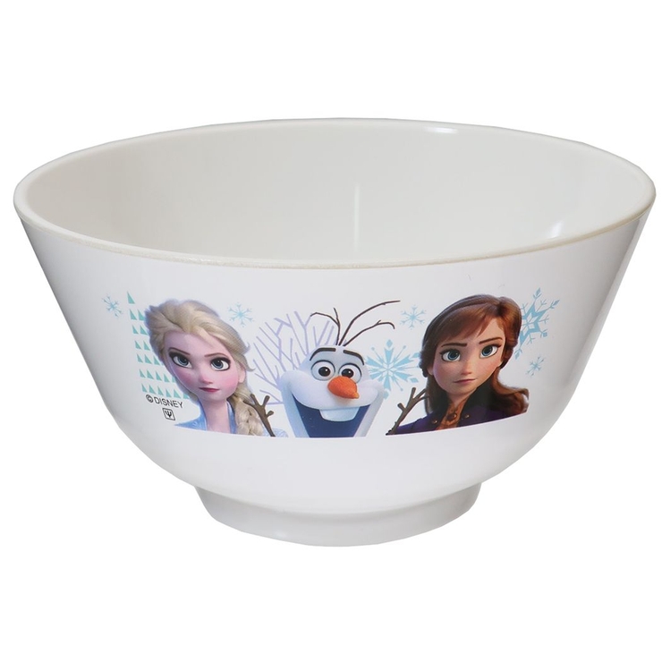 アナと雪の女王 子供用 お茶碗 品番 Brew Cinemacollection Kids シネマコレクション のキッズファッション通販 Shoplist ショップリスト