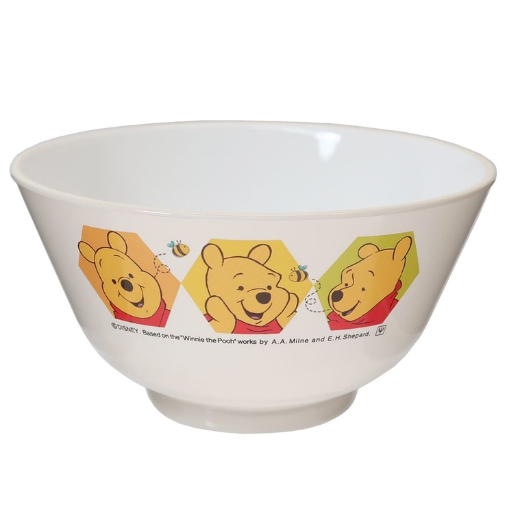 くまのプーさん 子供用 お茶碗 品番 Brew Cinemacollection Kids シネマコレクション のキッズファッション通販 毎日送料無料 Shoplist ショップリスト