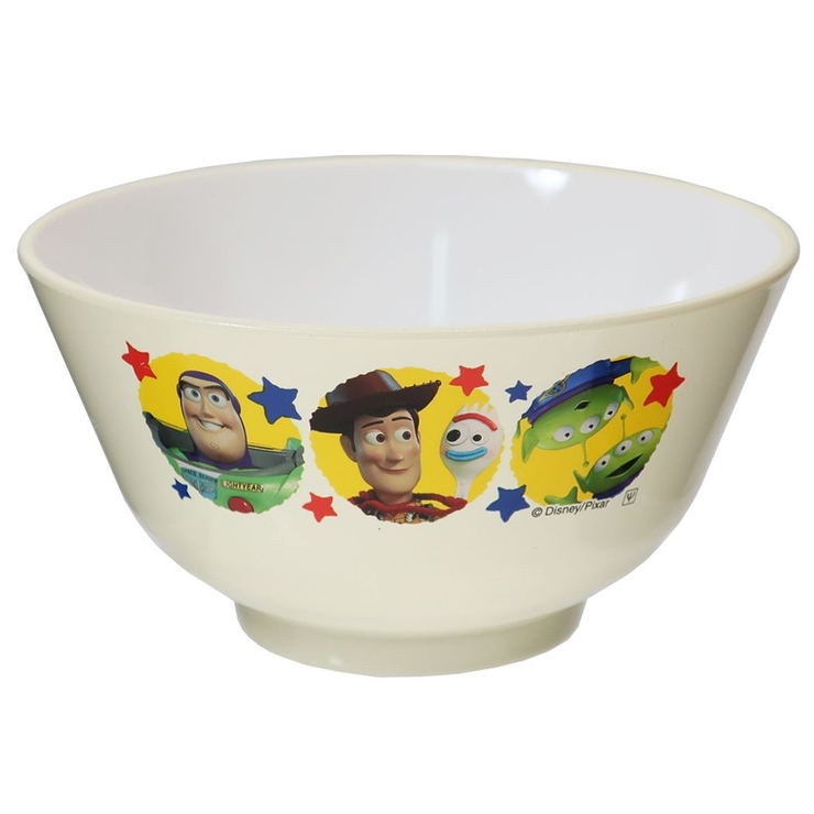 トイストーリー 子供用 お茶碗 品番 Brew Cinemacollection Kids シネマコレクション のキッズファッション通販 Shoplist ショップリスト