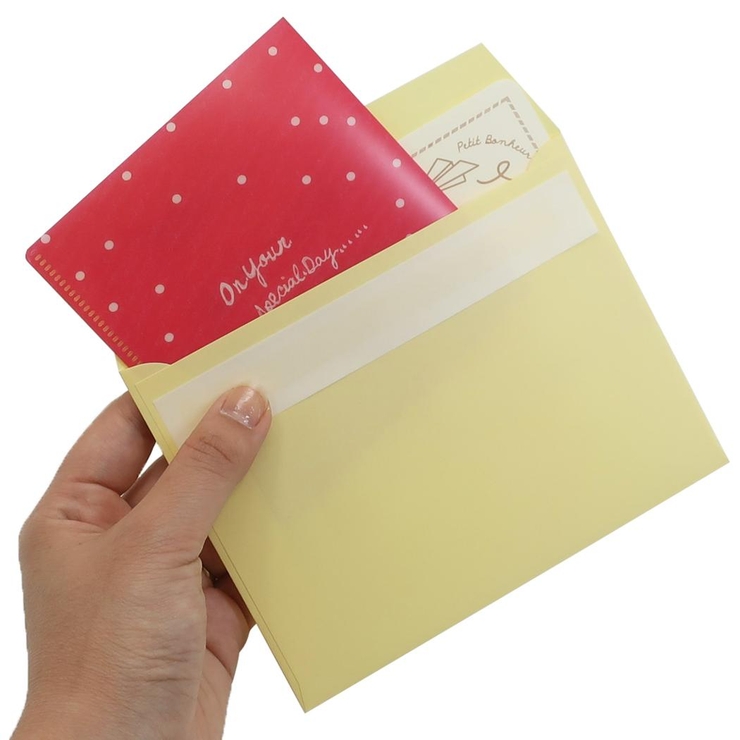 抗菌 マスクケース付き カード | cinemacollection【KIDS】 | 詳細画像2 