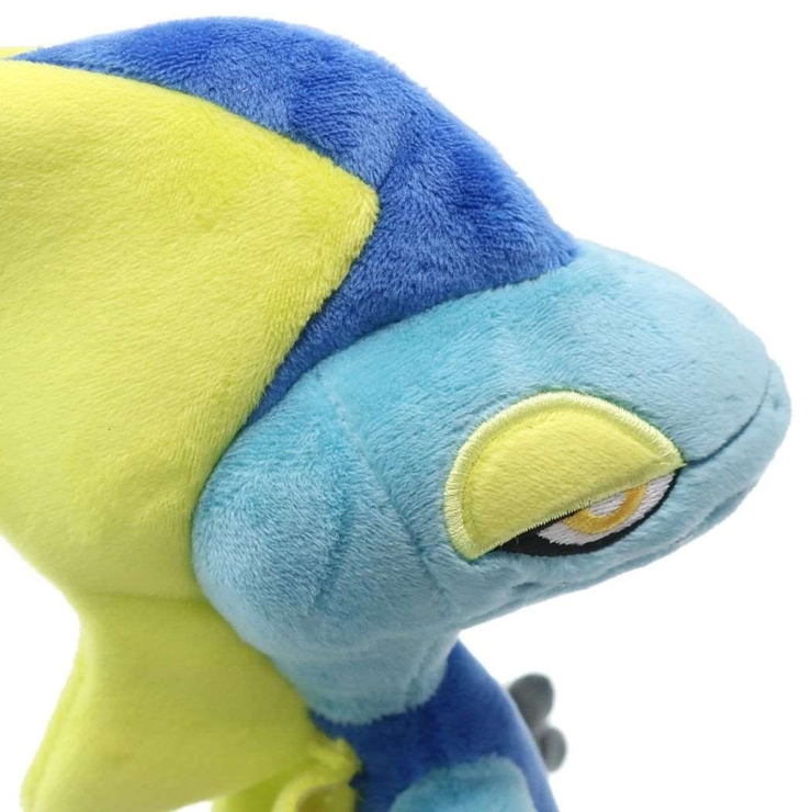 ポケモン ぬいぐるみS プラッシュドール | cinemacollection | 詳細画像3 