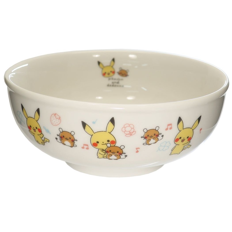 モンポケ 磁器製 こども | cinemacollection | 詳細画像1 
