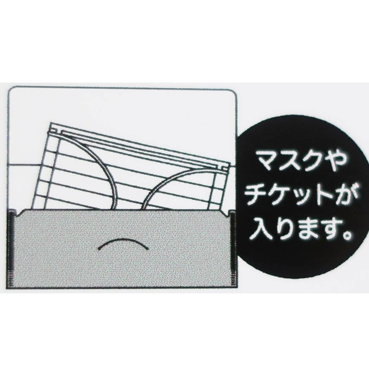 naoSudou 一筆箋 レターセット | cinemacollection | 詳細画像4 
