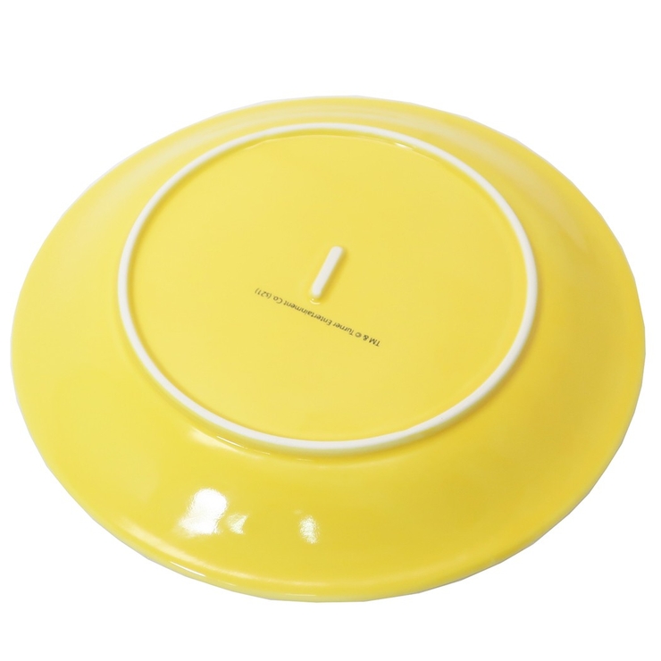 トムとジェリー 中皿 パスタ皿 | cinemacollection | 詳細画像3 