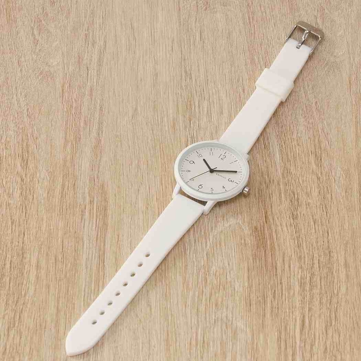 腕時計 カジュアル ウォッチ | cinemacollection | 詳細画像4 