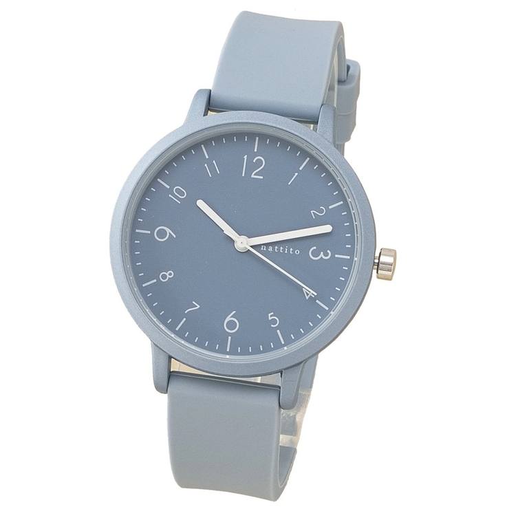 腕時計 カジュアル ウォッチ | cinemacollection | 詳細画像9 