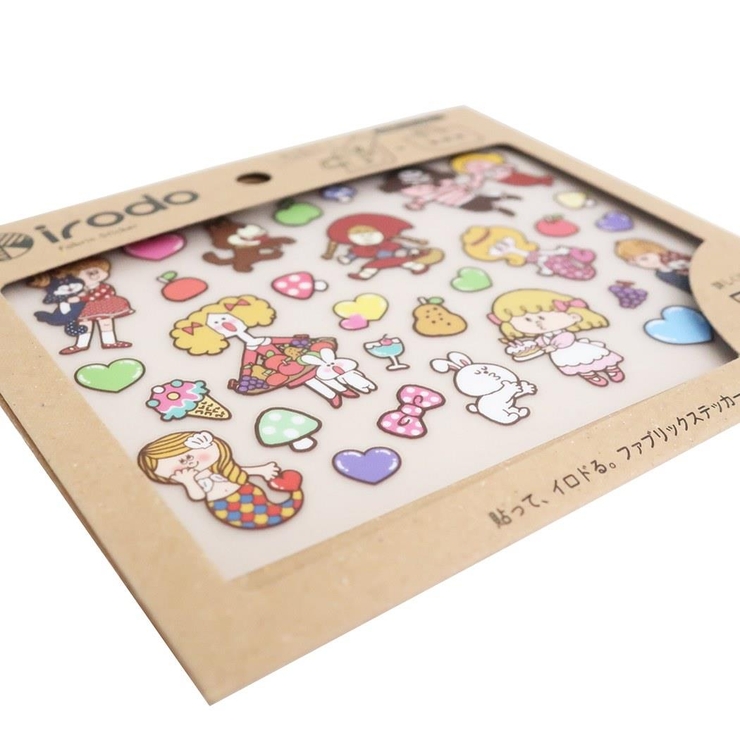 SWIMMER スイマー ファブリック | cinemacollection | 詳細画像2 