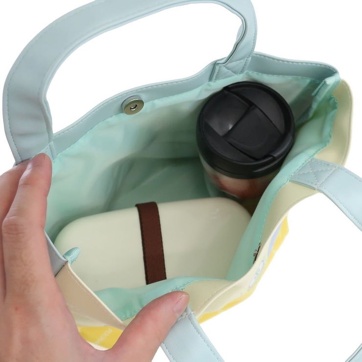 たいぴー様専用ポーチ | healylab.com