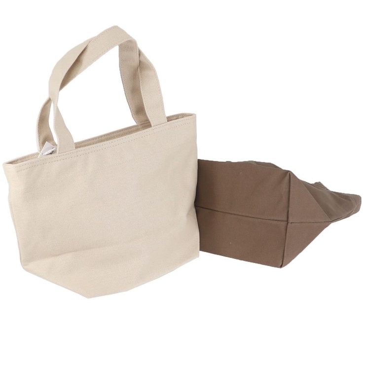 モコモカ 保温保冷 ランチバッグ | cinemacollection【KIDS】 | 詳細画像4 