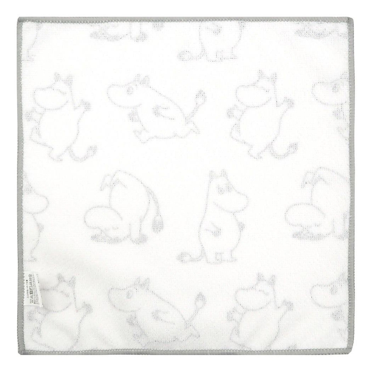 ムーミン キッチンクロス マイクロファイバー | cinemacollection | 詳細画像4 