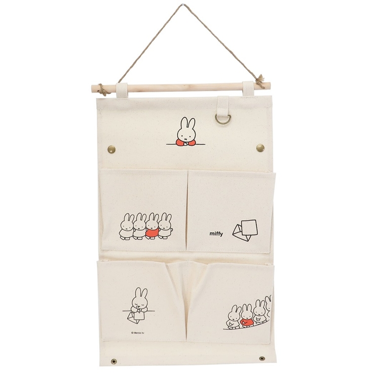 ジブリコレクション①ウォールポケット月末まで ジブリコレクション①ウォールポケット月末まで ケースティファイ