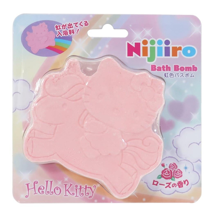 ⭐️激レア☆ハローキティ☆ウイングピース ユニコーン・レインボー ローズ☆2001 激レア☆ハローキティ☆ウイングピース ユニコーン・レインボー ローズ