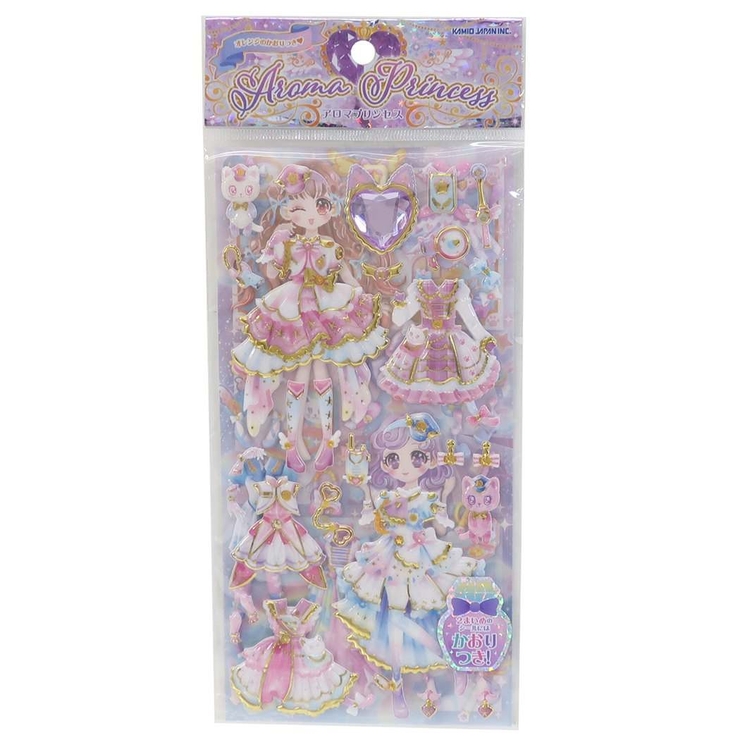 着せ替えシール 2枚組 シールシート 品番 Brew Cinemacollection Kids シネマコレクション のキッズファッション通販 Shoplist ショップリスト