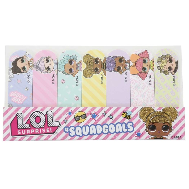 L O L | cinemacollection【KIDS】 | 詳細画像1 