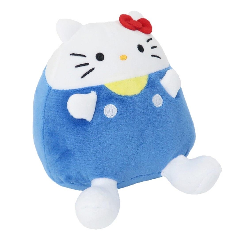 ハローキティ ぬいぐるみ スマホスタンド 品番 Brew Cinemacollection シネマコレクション のファッション通販 毎日送料無料 Shoplist ショップリスト