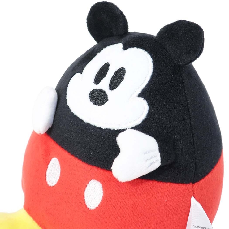 ミッキーマウス ぬいぐるみ スマホスタンド 品番 Brew Cinemacollection シネマコレクション のファッション通販 毎日送料無料 Shoplist ショップリスト