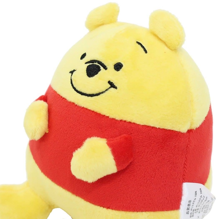 森のくまさん様 リクエスト 2点 まとめ商品 【公式通販】