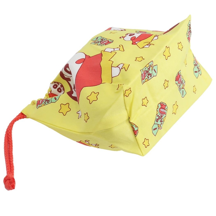 クレヨンしんちゃん ランチ 巾着 | cinemacollection | 詳細画像3